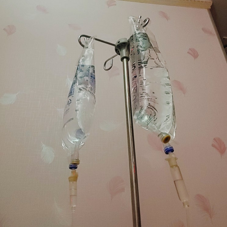  미래제일산부인과출산후기