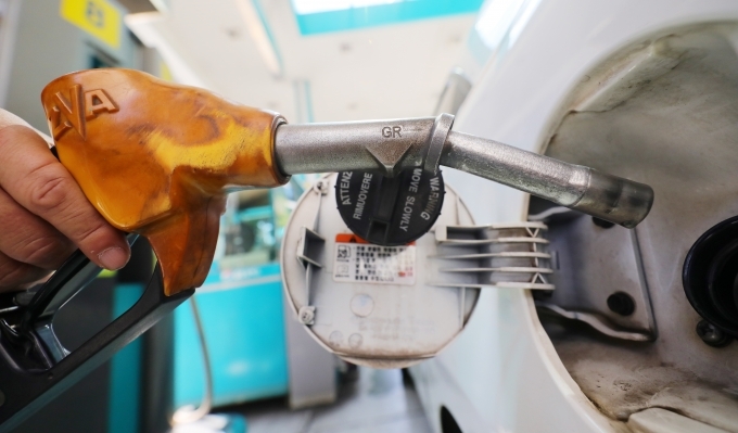 OPEC+ 감산 역부족…"美 인위적 감산여부에 달린 유가" OPEC+ 감산 역부족…"美 인위적 감산여부에 달린 유가"