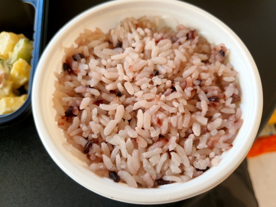 이수경비빔밥 사진 4