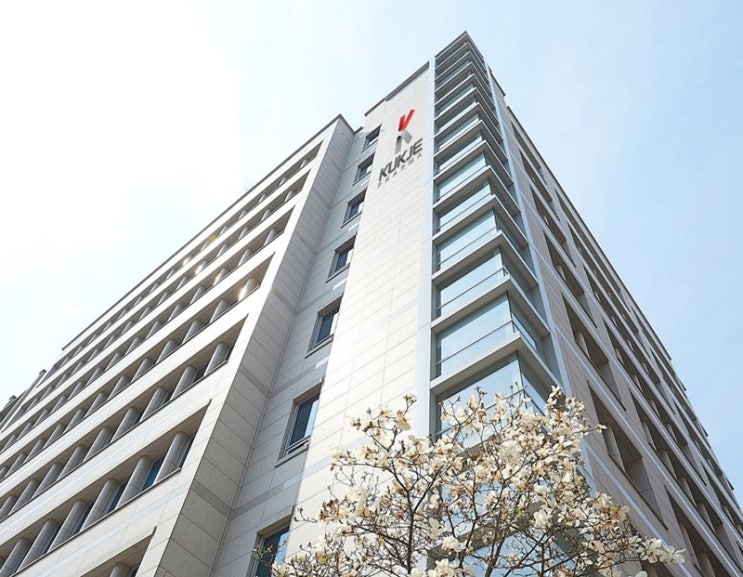  코로나관련주 국제약품 재벌투자연구소 리딩으로 수익 놓치지 않았어요