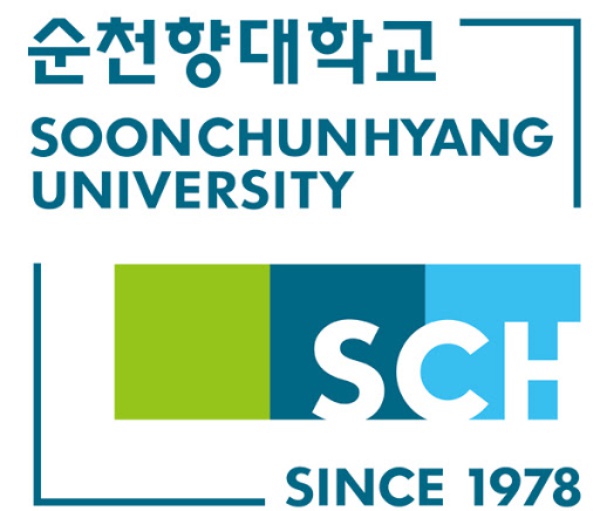  순천향대학교에 창업하기 디저트카페