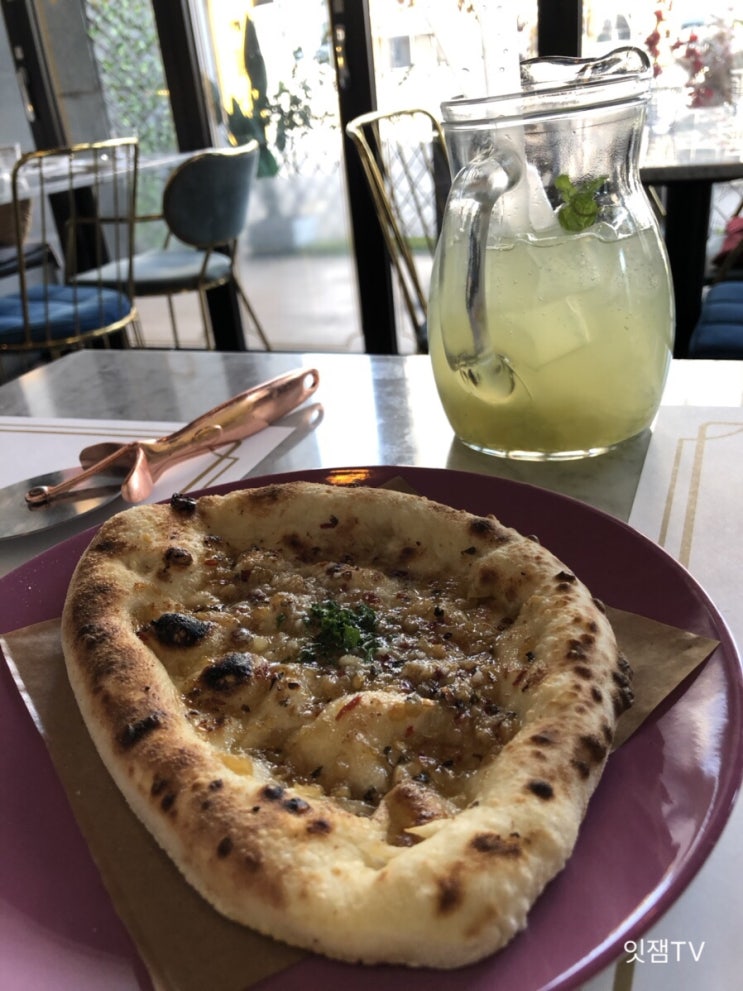  [이수역 맛집] 파스타 맛있는 맛집, 분위기 좋고 예쁜 파스타맛집 찾으시면 여기에요!