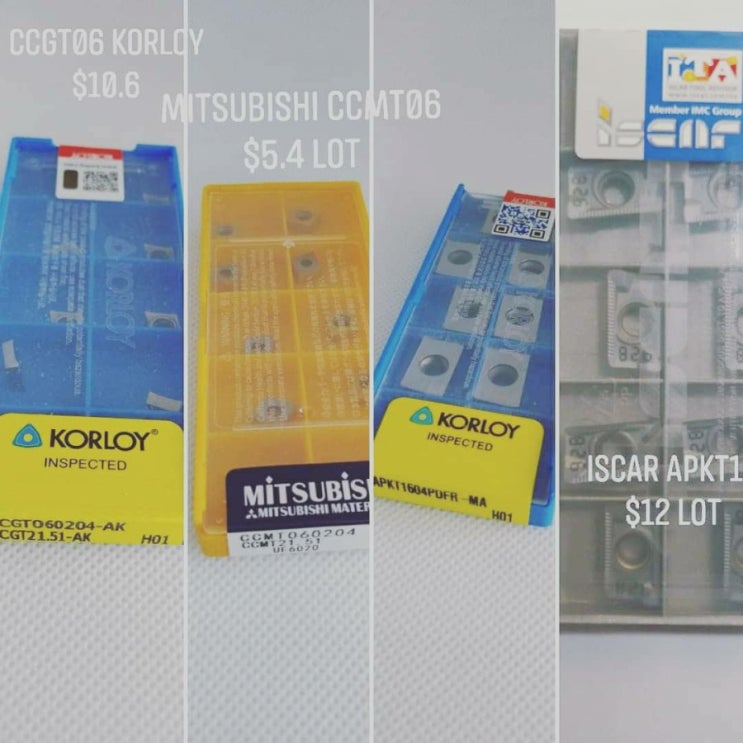  TOOLANDTOOLING