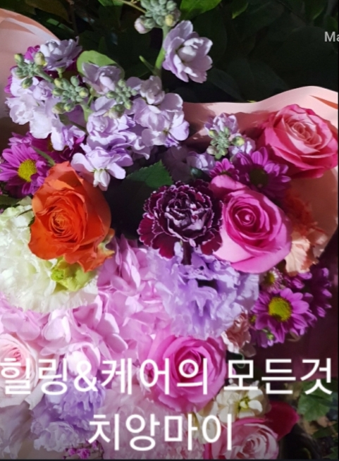  #️천안 출장마사지 #️천안 출장 안마  #️천안 출장타이마사지 #️치앙마이 #️0️1️0️6️5️6️2️9️9️3️7️c