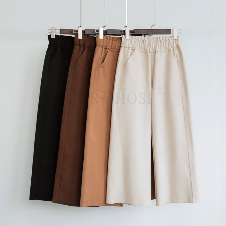 kirahosi 여성 봄 가을 허리밴딩 와이드밴츠 데일리 팬츠 + 덧신증정 AO3vt71g 추천해요 kirahosi 여성 봄 가을 허리밴딩 와이드밴츠 데일리 팬츠 + 덧신증정 AO3vt71g 추천해요