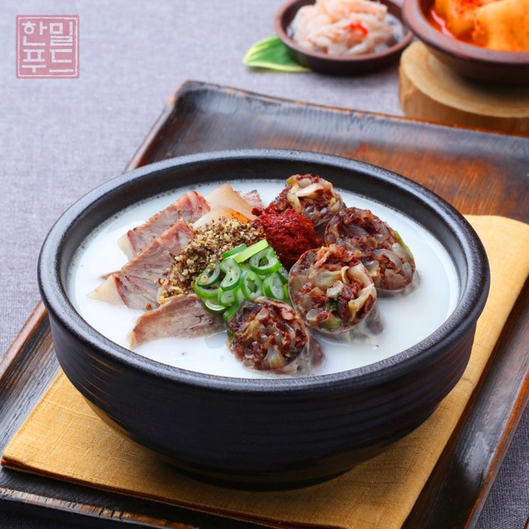  [품절예상][가성비굿]맛있는 Top 20