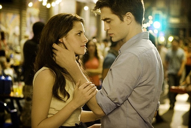 영화리뷰 브레이킹 던 Part1 The Twilight Saga Breaking Dawn Part 1 2011 네이버 블로그