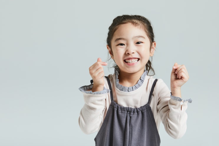  제주 개인파산 면책 성공사례 변호사사무실 선택이 중요