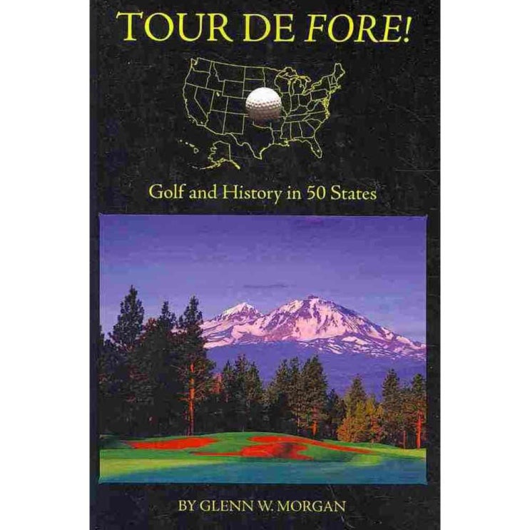  후기별다섯개 해외골프투어 - Tour De Fore!: Golf  (With '서민갑부', 소식)