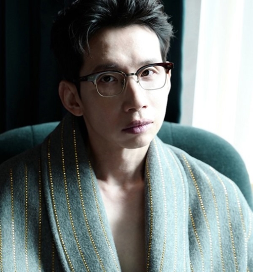  [봉태규] 매니저/여자친구/하시시박/결혼/아내/딸/나이/본명/드라마/인스타