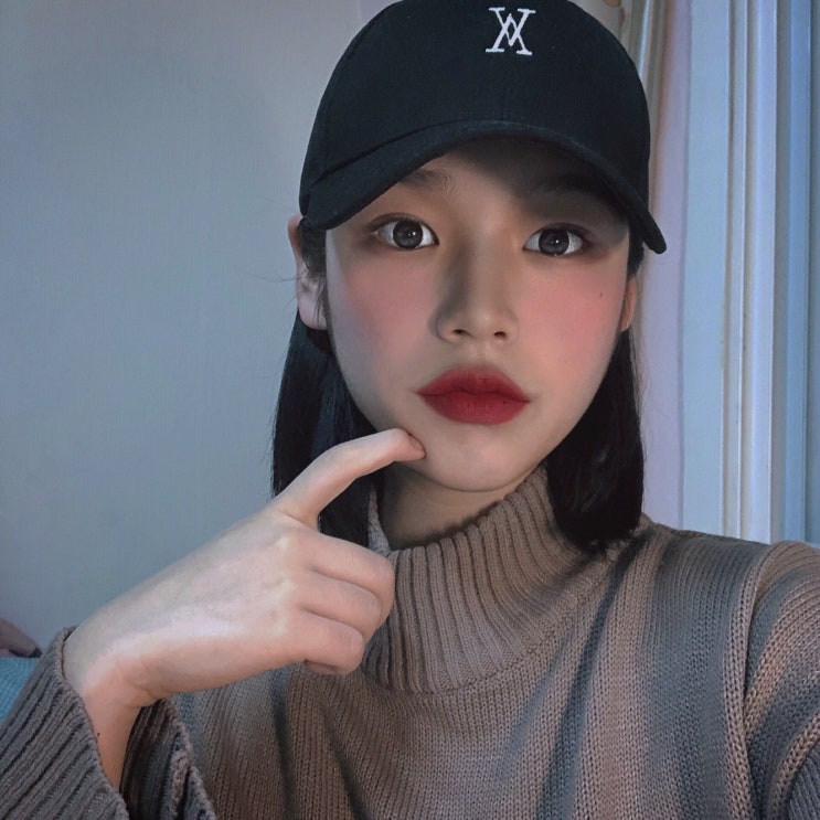  <최저가>모자 Top 20 꿀정보예요~