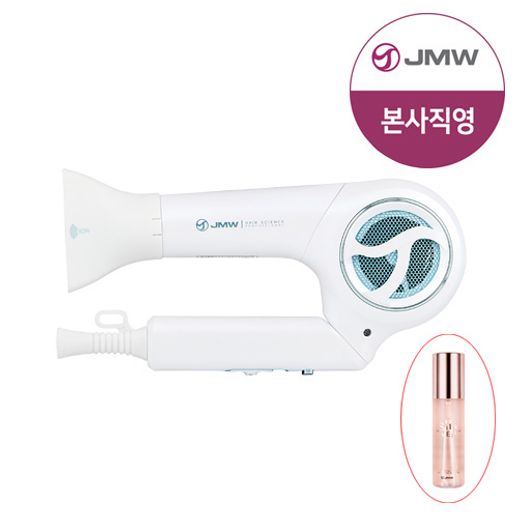  [강추] 제이엠더블유 JMW 접이식 항공모터 드라이기 MF5102F 가격은?