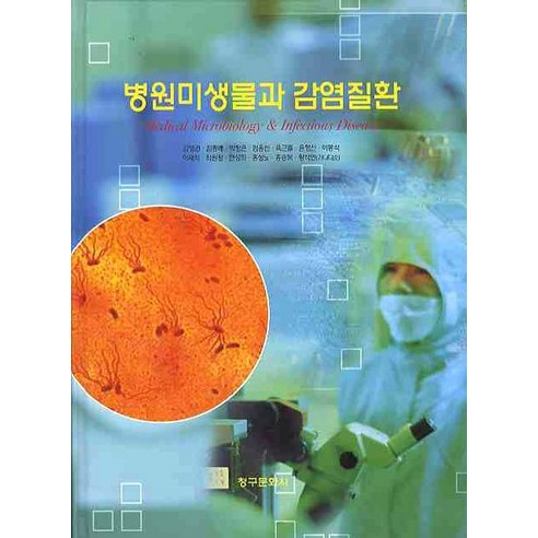  리뷰가 좋은 김영권 제품 Top 20 을 소개합니다!!