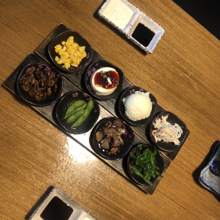 다미 이자카야 사진 4