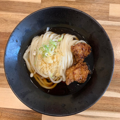  [월평동 맛집] 대전 수타우동 전문점 "토미야"