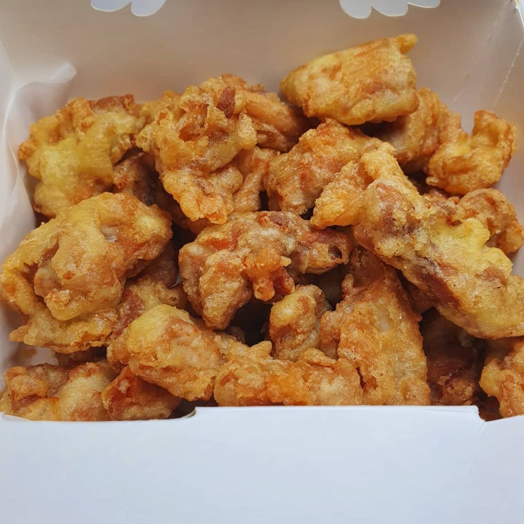 치킨플러스,극장판치킨 치킨플러스,극장판치킨
