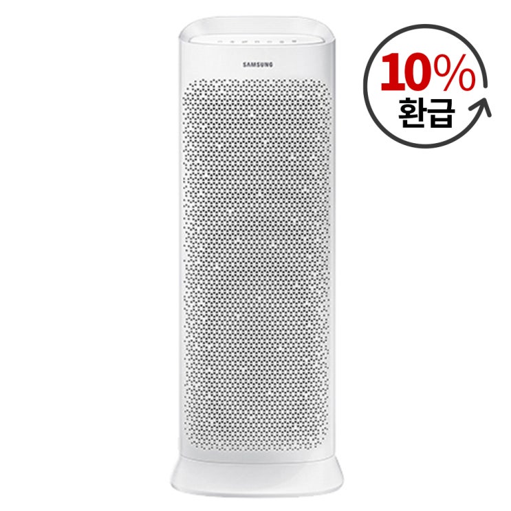  [ 리뷰 포함 ]   삼성전자 블루스카이 7000 공기청정기 AX50J7100WTD 54