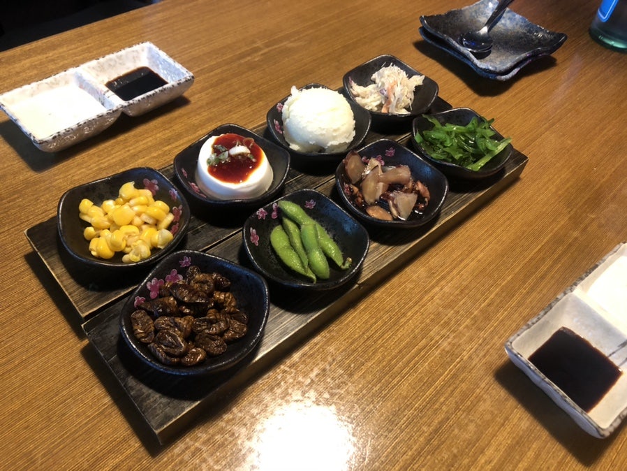 다미 이자카야 사진 5