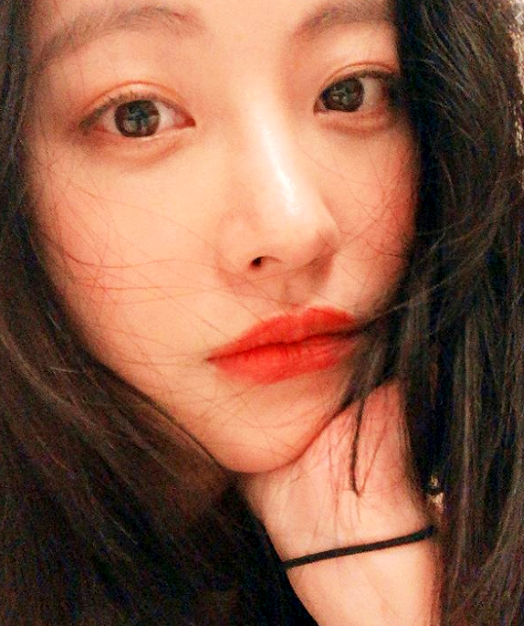  o형 여자 성격 / 연애 / 이별 이렇답니다