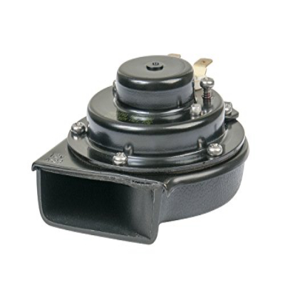  [강추] AFI 10031 Marine Mini Hidden Below Deck Horn (12-Volt) AFI 10031 마린 미니 데크 혼 (12 볼트) 아래에 숨겨 짐, nullSET 가격은?