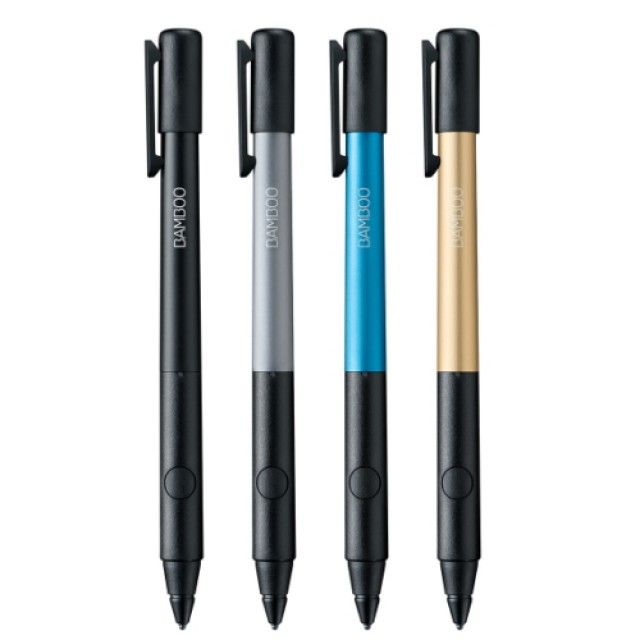  [강추] ksw36621 와콤(WACOM) BAMBOO 파인라인2 CS-600C1 xx778 실버, 1, 본 상품 선택 가격은?