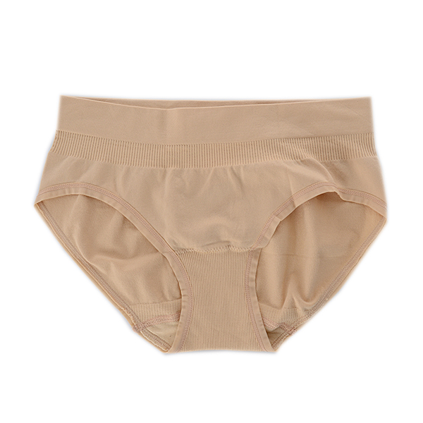 세컨스킨 데일리 멀티팬티 (D8WGU7004) 추천해요 세컨스킨 데일리 멀티팬티 (D8WGU7004) 추천해요