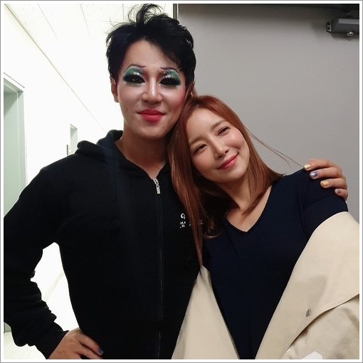 [이규형] 나이/키/코/과거/결혼/여자친구/도깨비/강지환/닮은꼴/빨래/인스타