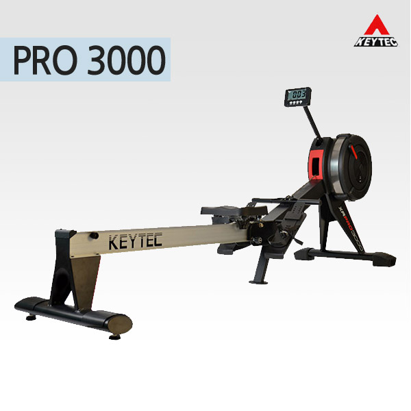 한성 엔키텍 XR PRO 3000 로잉머신 로윙머신, 1개 추천해요 한성 엔키텍 XR PRO 3000 로잉머신 로윙머신, 1개 추천해요