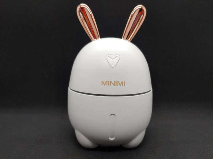 무소음 무드등 미니가습기 MINIMI 미니미 가습기 리뷰 무소음 무드등 미니가습기 MINIMI 미니미 가습기 리뷰