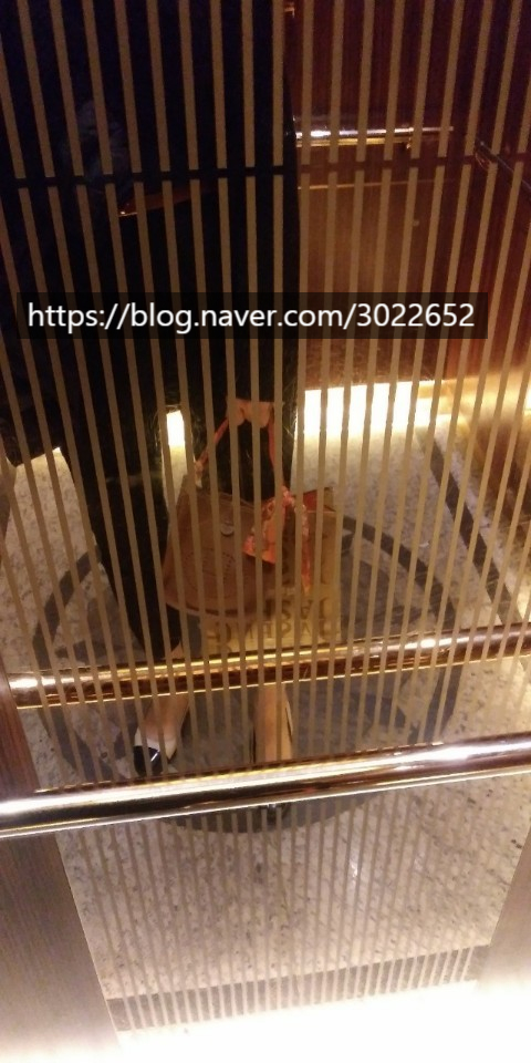  [HERMES 에르메스 에블린 tpm 미니 사이즈] 에르메스미니백/에르메스인기백 