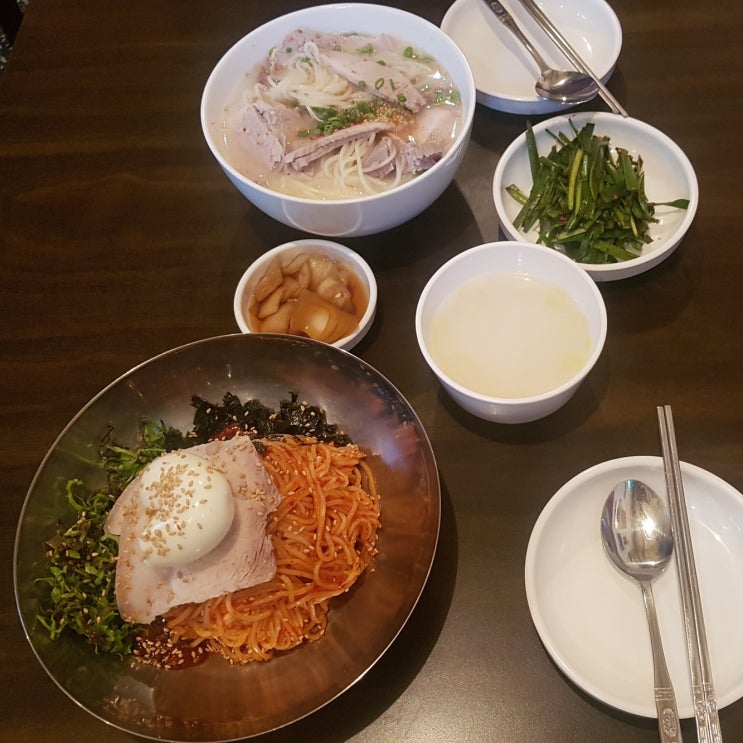 샤로수길맛집 서울대입구맛집 제주상회