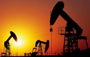  WTI 원유 레버리지 ETN 결국 단일가매매 전환