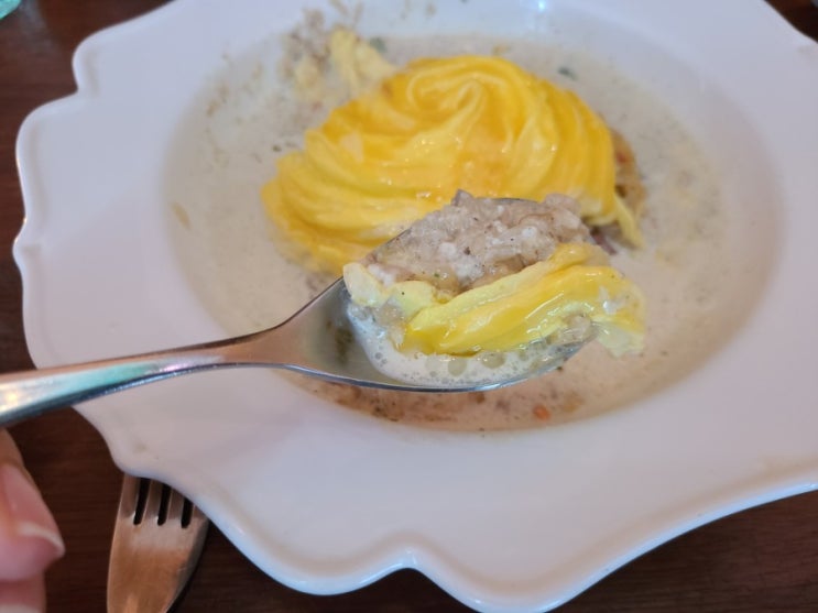 성수동 문화식당, 오무라이스랑 아라비아따 존맛 성수동 문화식당, 오무라이스랑 아라비아따 존맛