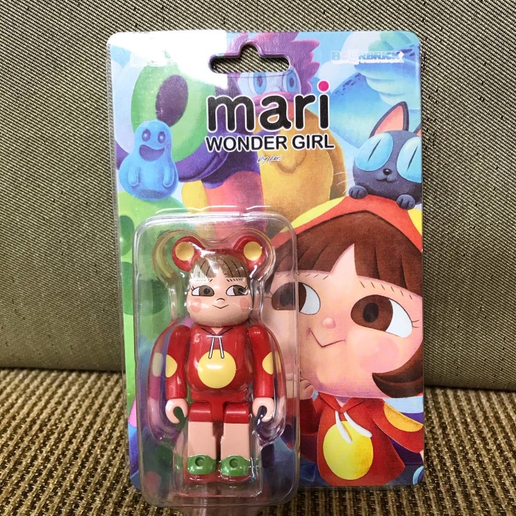 mari wondergirl 100% mari wondergirl 100%