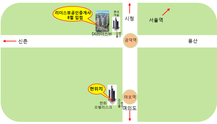  이전을 기다리며.......
