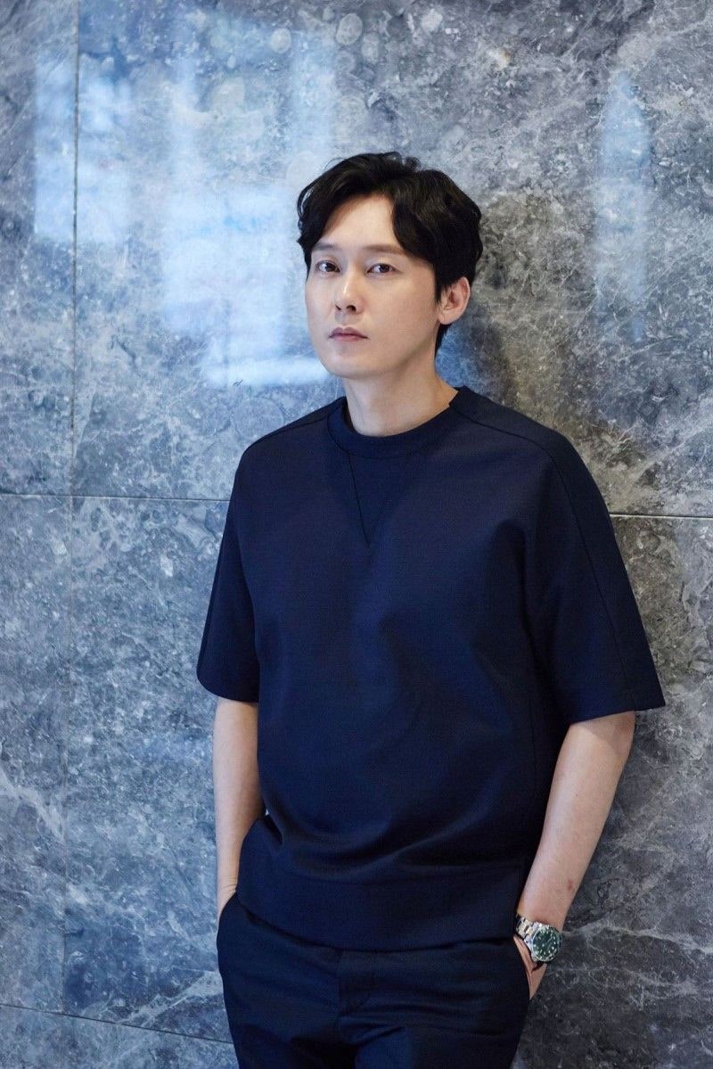 77~84년생 한국 남배우 (39명) : 네이버 블로그