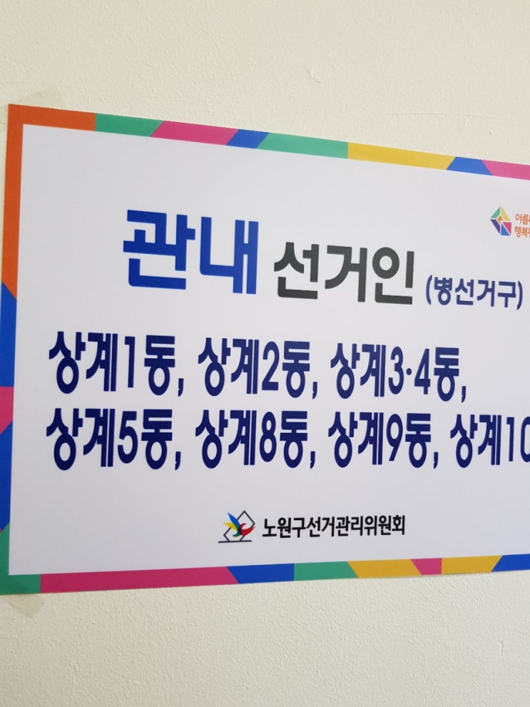  사전선거, 선거와코로나