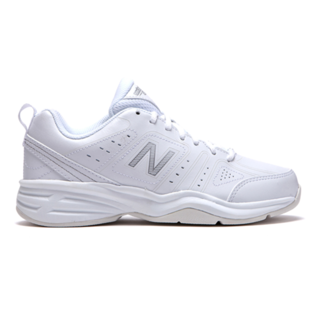 [품절예상][가성비굿]폴더 [광주NC] 뉴발란스 WX409PN2 White STYLE NO.FLNB9S1U41 제품을 놓치지 마세요~~