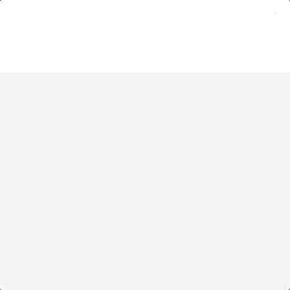  [한자 일본어] 초등2학년 20- 間
