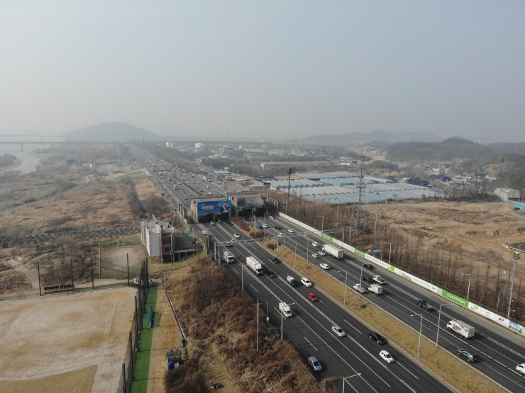  매빅2엔터프라이즈 듀얼
