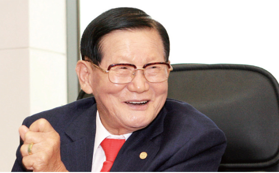  문제의 신천지