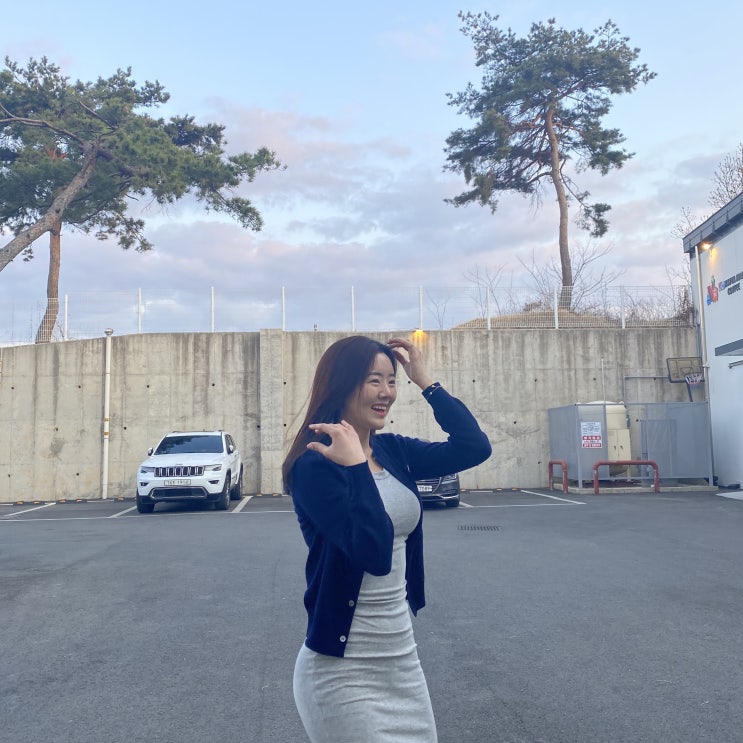  일산 카페 숏컷로스터스 Shortcut Roasters