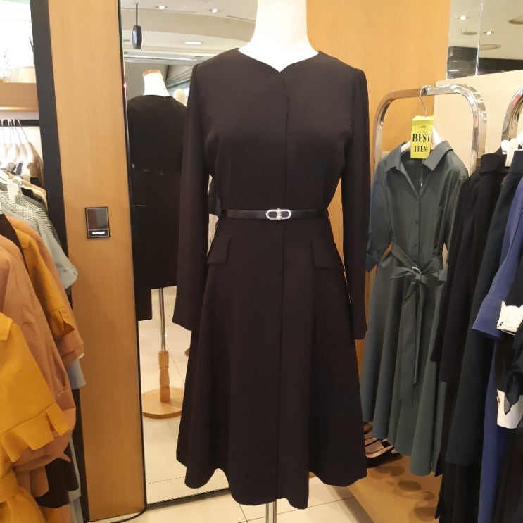  [강추] [케네스레이디] 케네스레이디원피스EGOPJI9700 가격은?