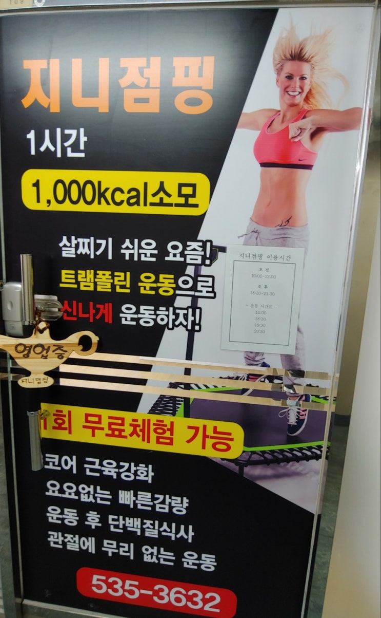  내동지니점핑 뱃살빼러오세요 효과좋는점핑운동 갈마동점핑 도마동점핑 복수동점핑 대전허벌라이프점핑