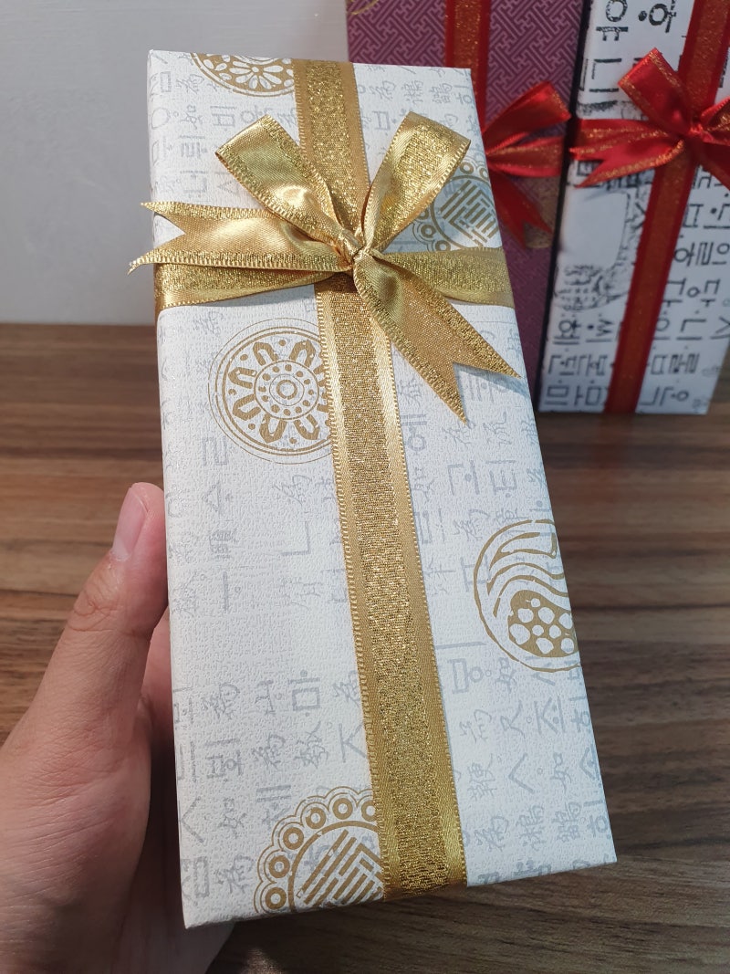 외국인선물로 좋은 한국의 전통기념품 한국의아침 텀블러 : 네이버 블로그, image size:800x1067