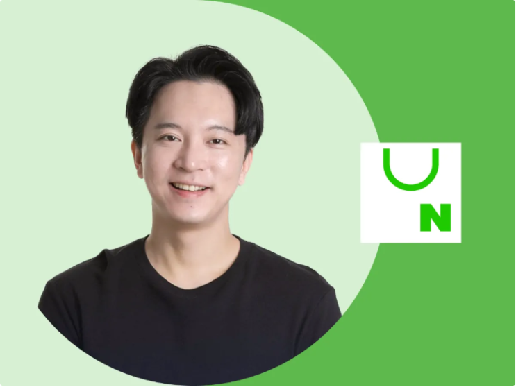  클래스1O1 신사임당 클래스 수강 후기_수강 신청할까 말까 고민하시나요? 제가 속시원하게 폭로(?)하겠습니다.