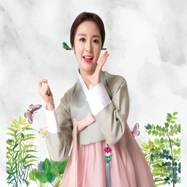  김해한복대여-결혼식한복 대여는 예인이 좋습니다