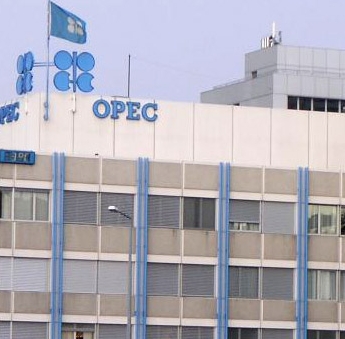 [김박사 진단] OPEC 국제유가 감산합의 무산 위기, 멕시코 끝내 거부 탈퇴… 부활절 이후 뉴욕증시 코스피 환율 비상