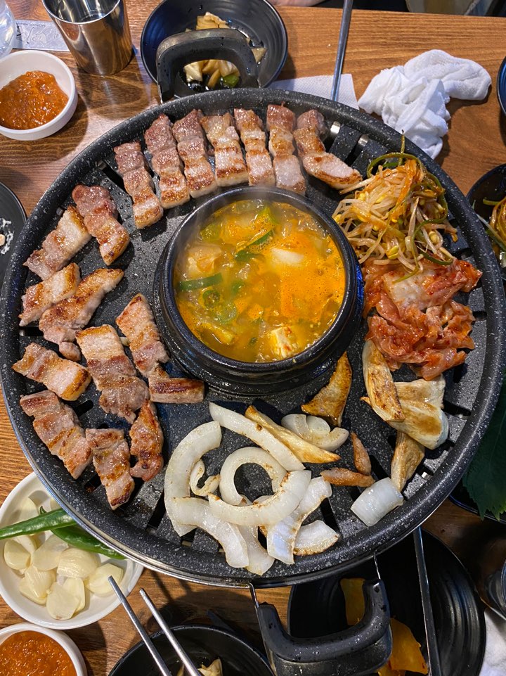  키토 저탄고지(당질제한) lchf 66&치팅데이&67일차 ( ???kg )