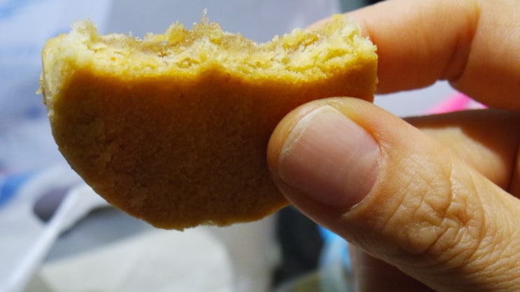  [대만 소금커피] 용산사역 명소 카페 85도씨